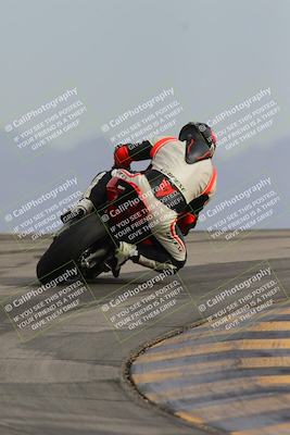 media/Jan-31-2025-2WTD (Fri) [[9ef8270bad]]/2-A Group/Session 5 (Turn 12 Backside)/